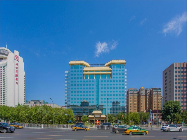 浙江3D足底壓力步態分析系統